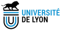 logo Universite de lyon