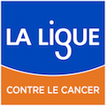 logo ligue-cancer