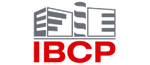 logo IBCP